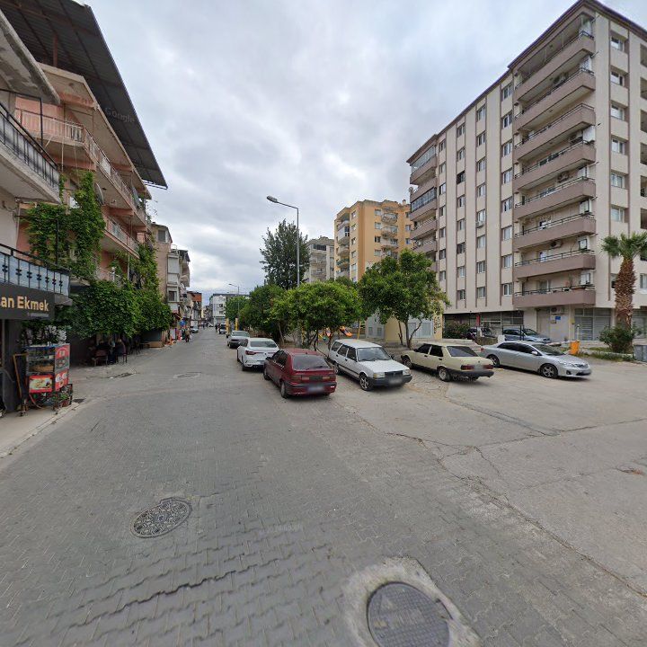 Fotoğraf 3