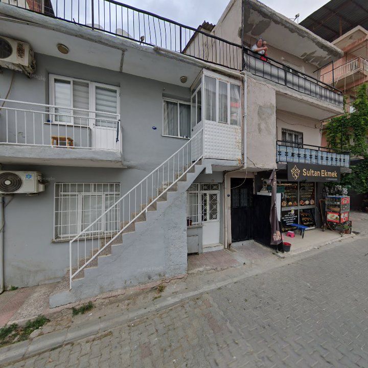 Sultan ekmek