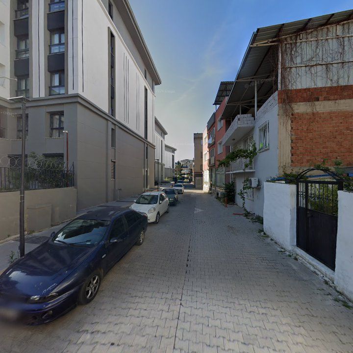 Fotoğraf 9