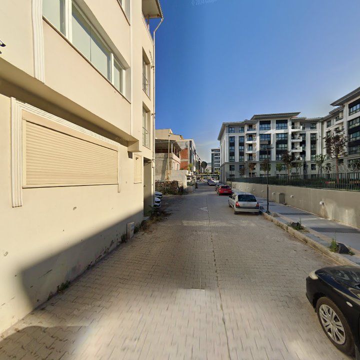 Fotoğraf 11