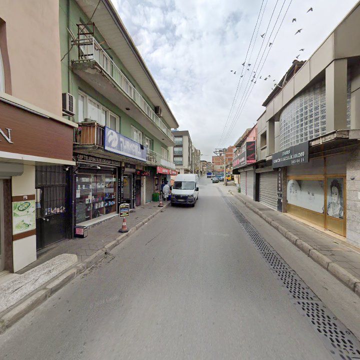 Fotoğraf 7