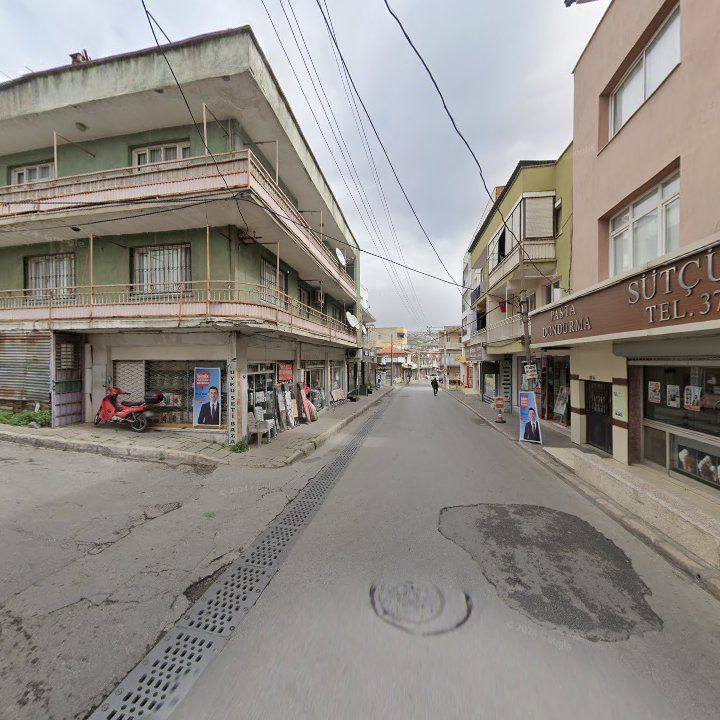 Fotoğraf 9