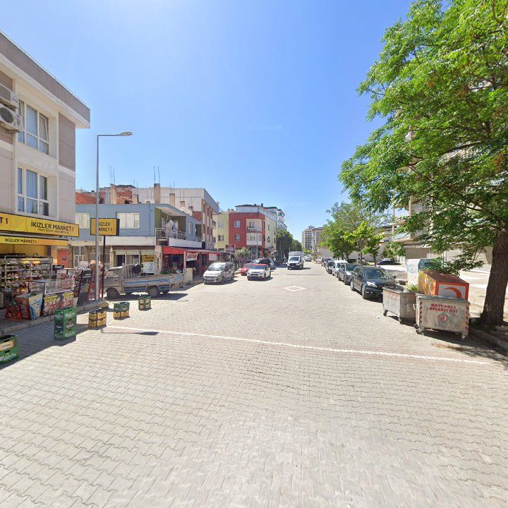 Fotoğraf 4