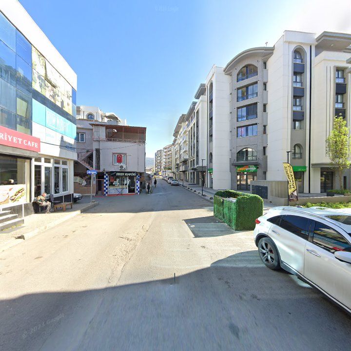 Fotoğraf 10