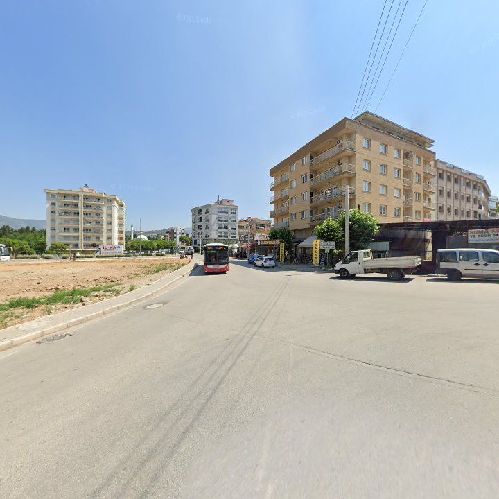Fotoğraf 6