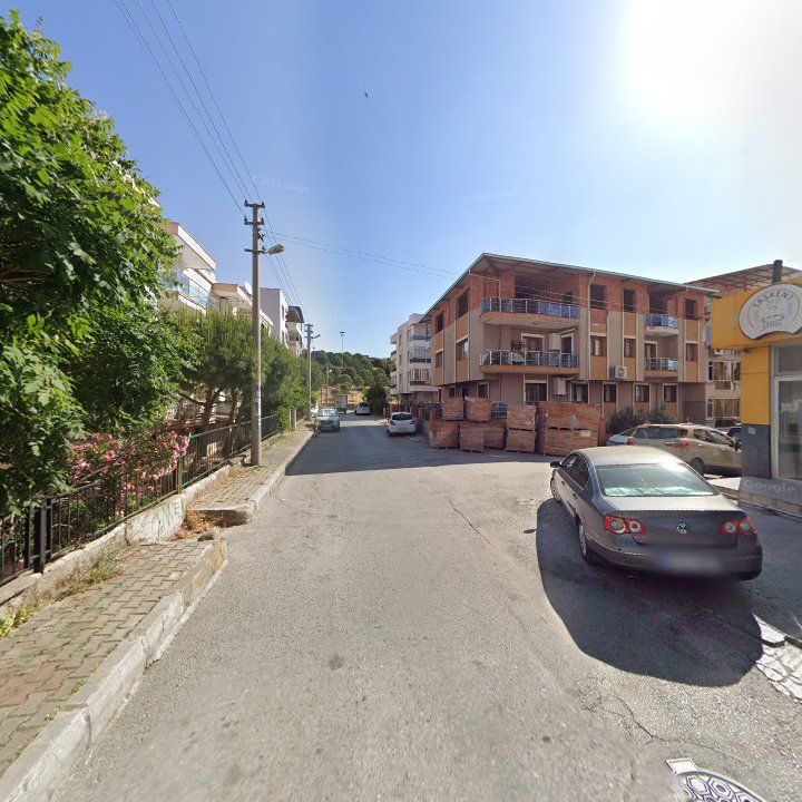 Fotoğraf 9
