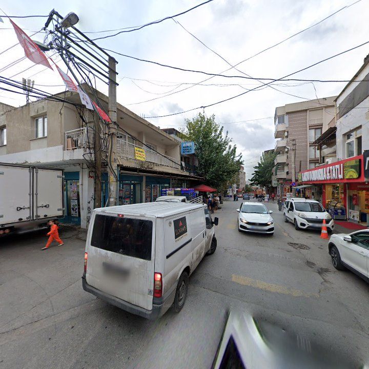 Fotoğraf 6