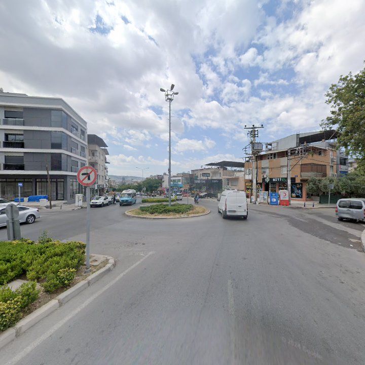 Fotoğraf 12