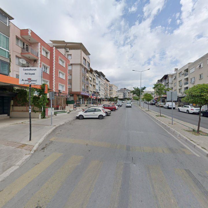 Fotoğraf 10