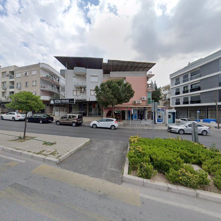 Fotoğraf 11