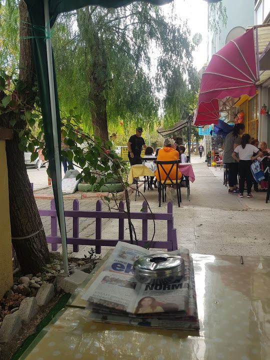 Fotoğraf 4