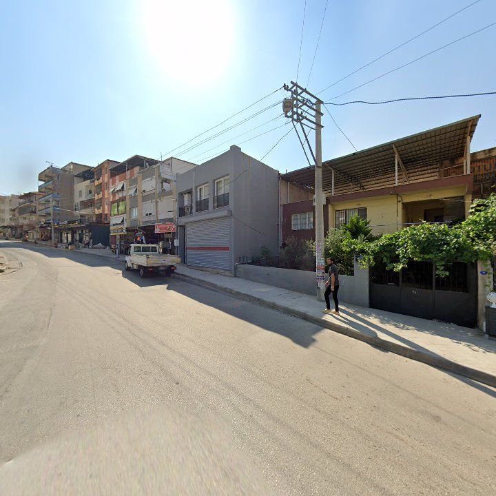 Fotoğraf 10