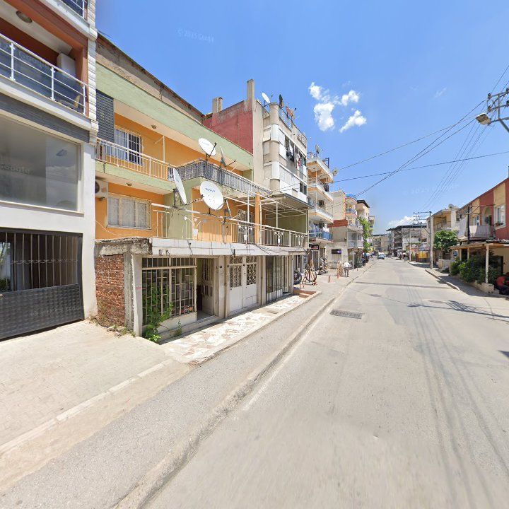 Fotoğraf 4