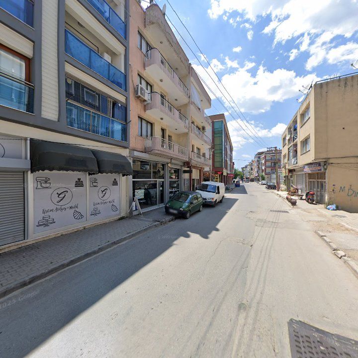 Fotoğraf 2