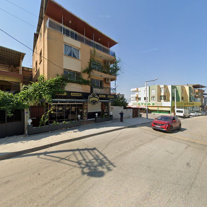 Fotoğraf 7