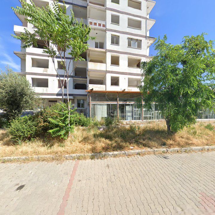 Tayfa Ocakbaşı