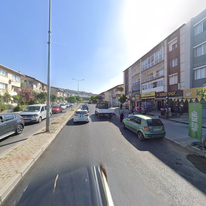 Fotoğraf 5