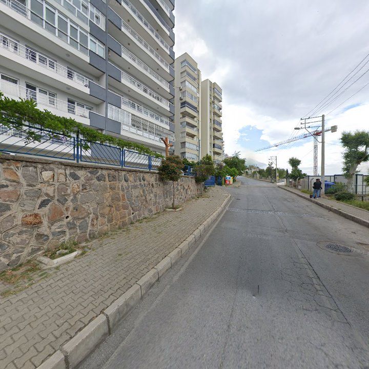 Fotoğraf 11