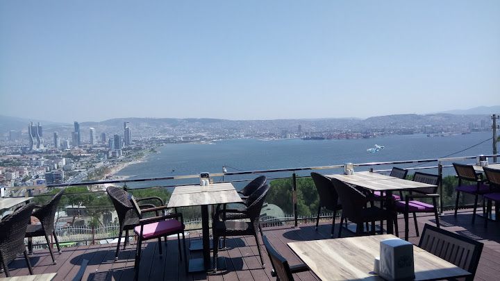 Fotoğraf 6