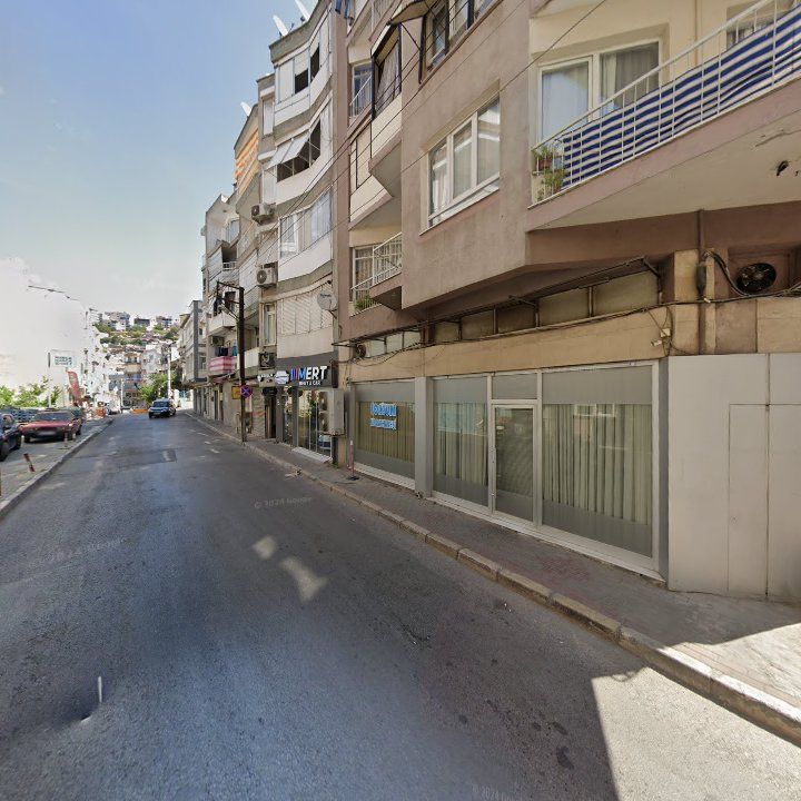 Tortum Kıraathanesi