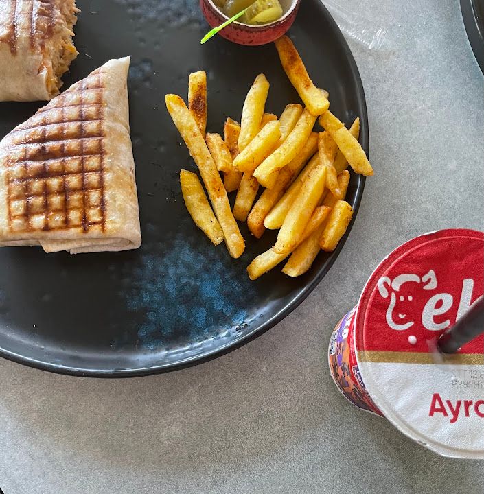 Fotoğraf 3