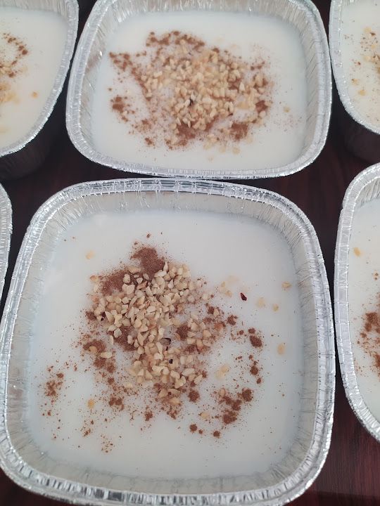 Fotoğraf 12