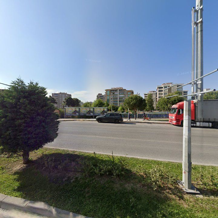Fotoğraf 16