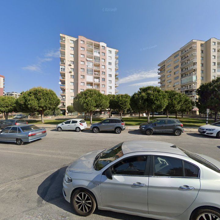 Fotoğraf 14