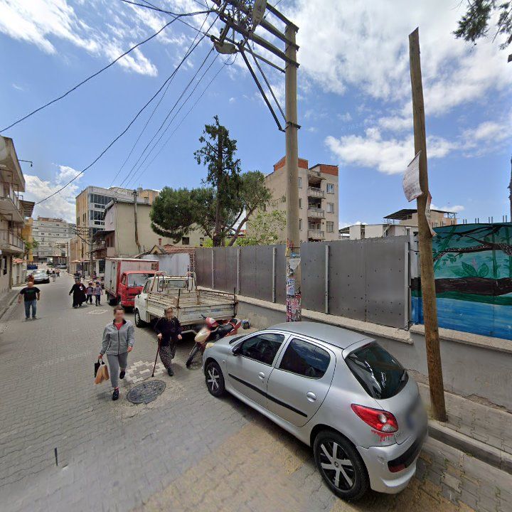 Fotoğraf 3