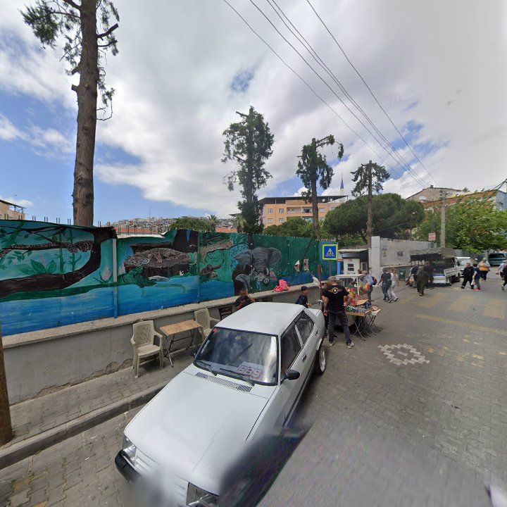 Fotoğraf 4