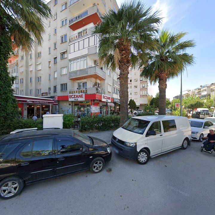 Fotoğraf 6