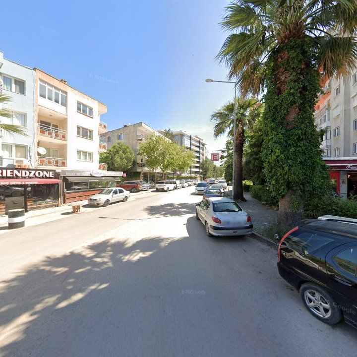Fotoğraf 9