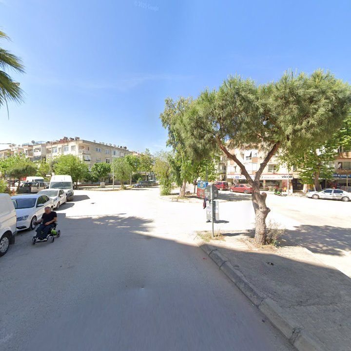 Fotoğraf 7