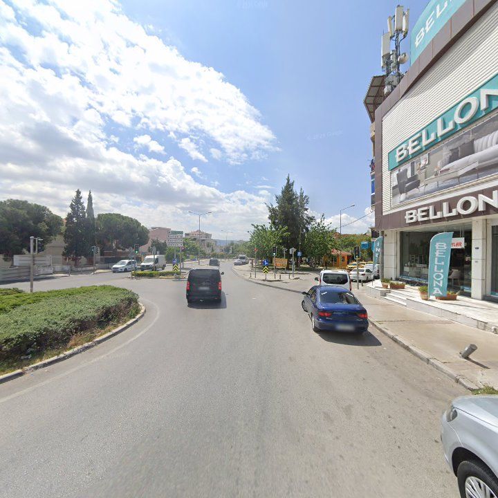 Fotoğraf 6