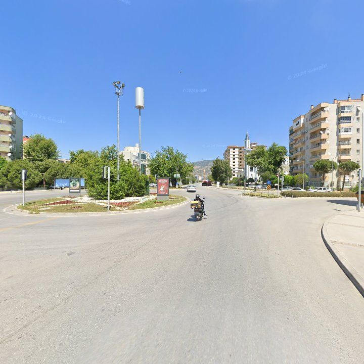 Fotoğraf 7