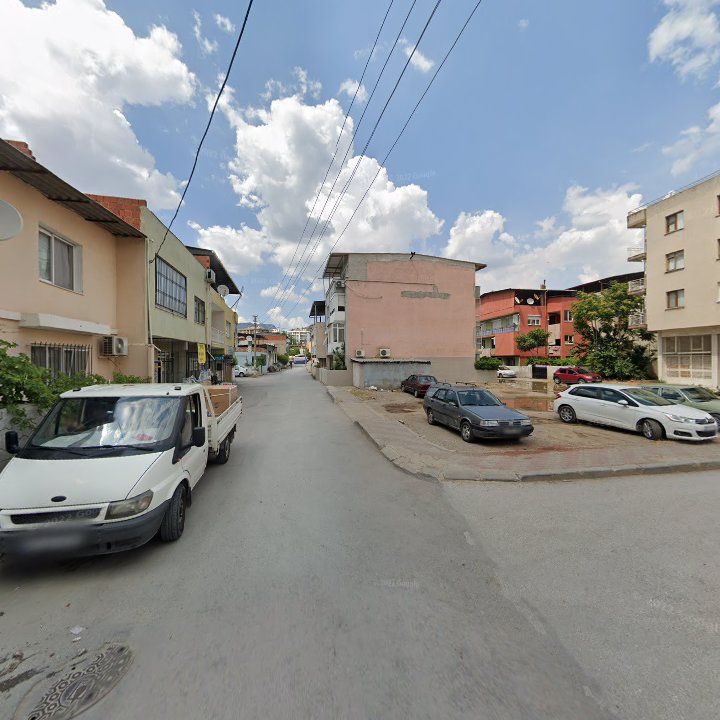 Fotoğraf 2