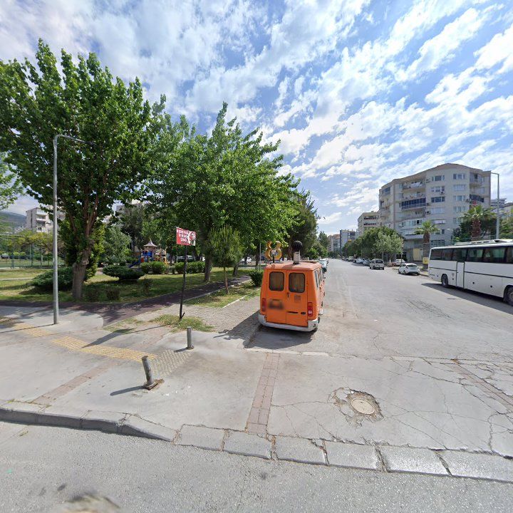 Fotoğraf 2