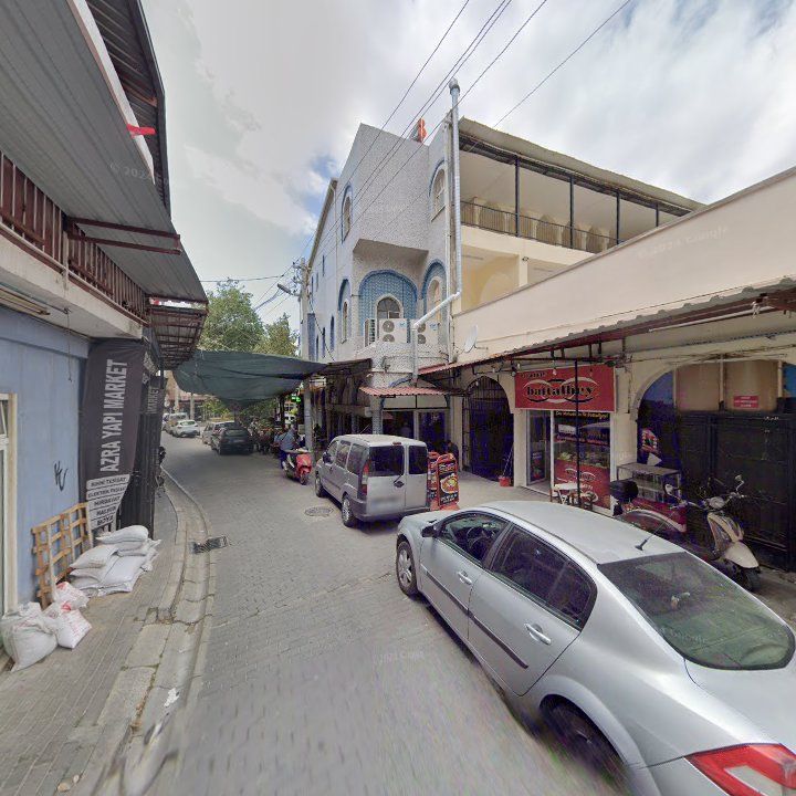 Fotoğraf 2