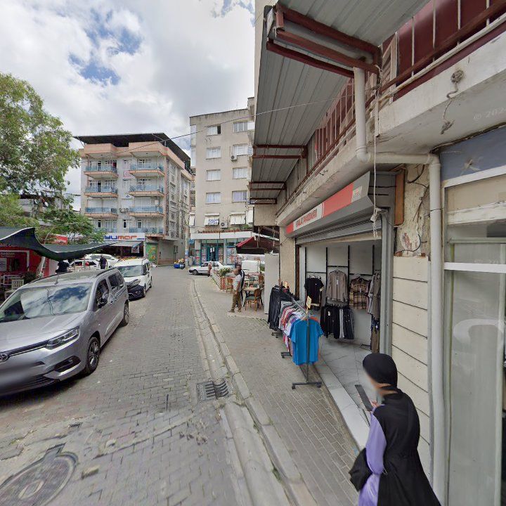 Fotoğraf 4
