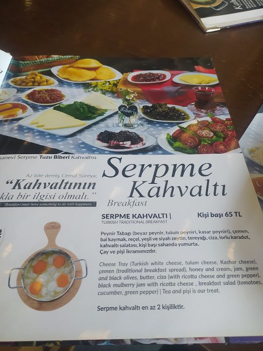 Fotoğraf 13
