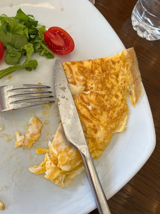 Fotoğraf 18