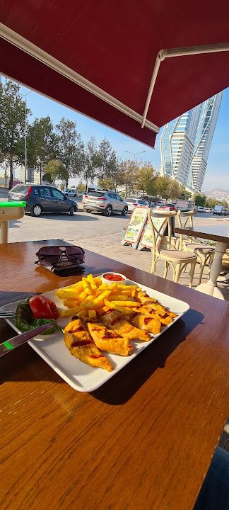 Fotoğraf 16