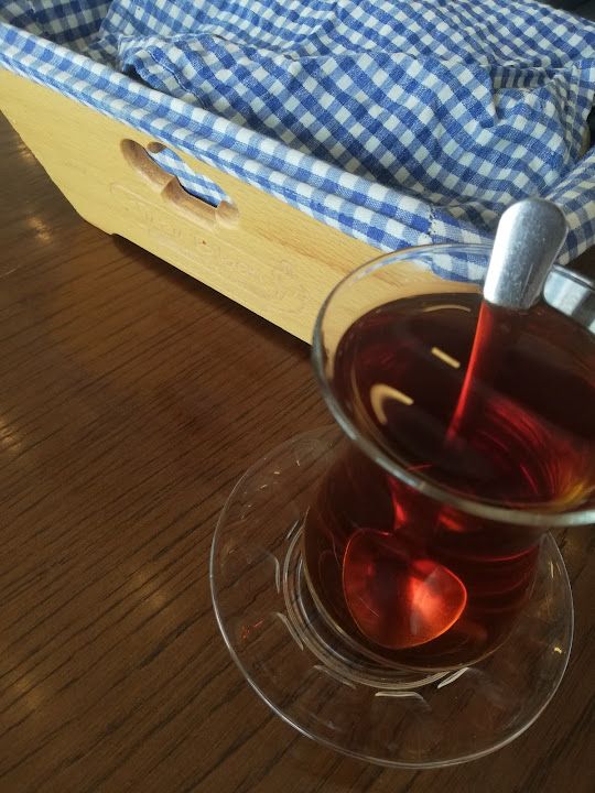 Fotoğraf 17