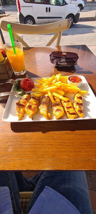 Fotoğraf 15