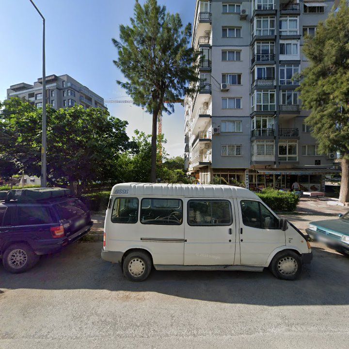Fotoğraf 6