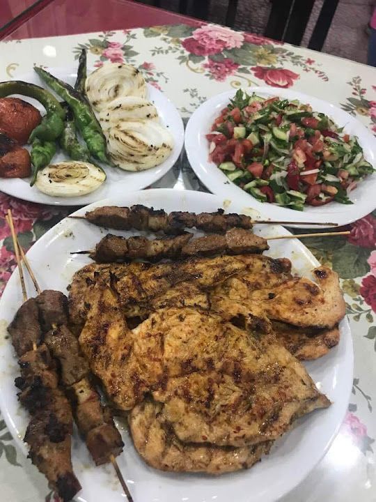 Fotoğraf 4
