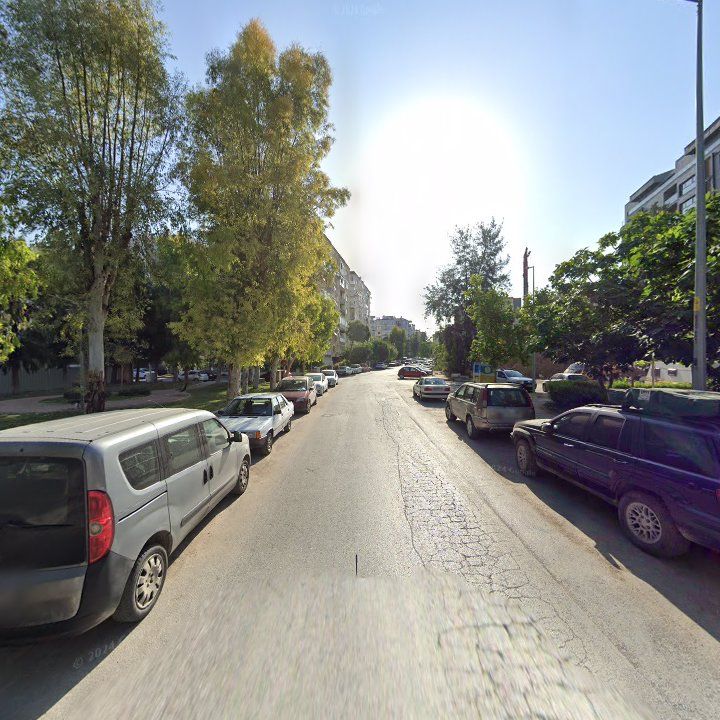 Fotoğraf 9
