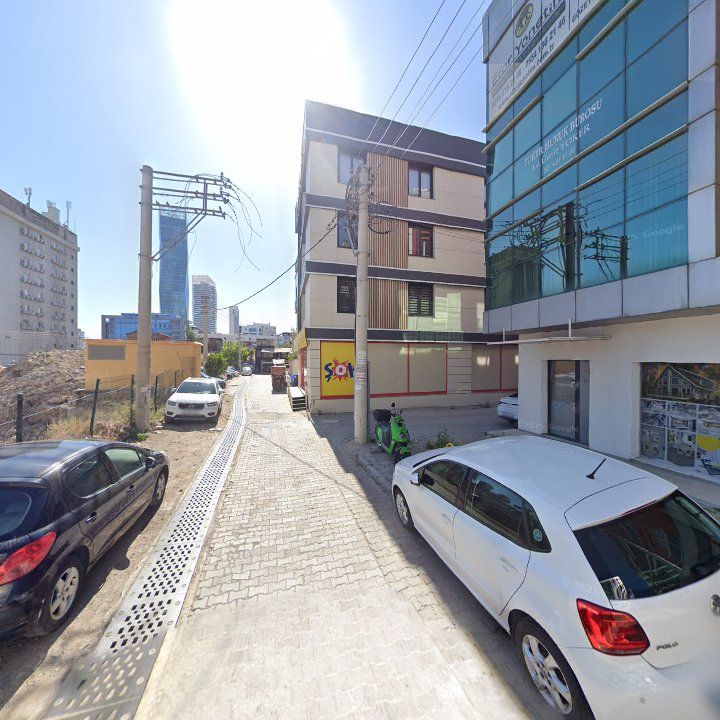 Fotoğraf 13
