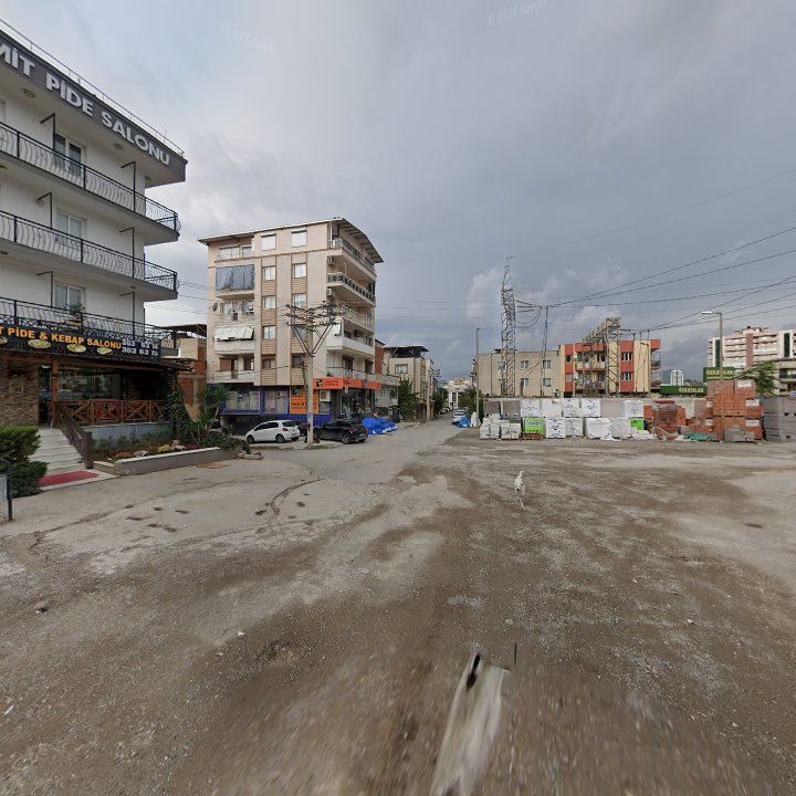 Fotoğraf 8