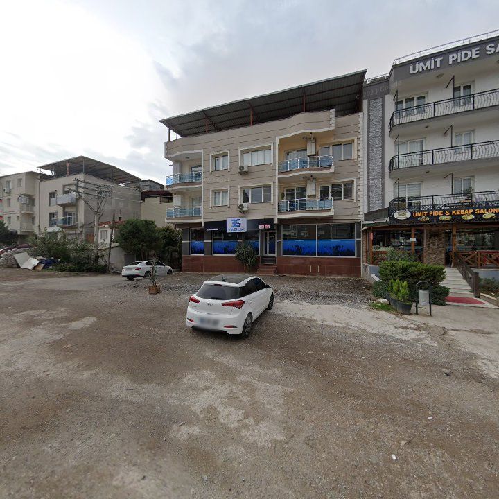 Fotoğraf 7